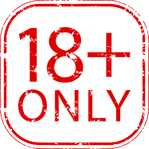 Christian6699